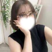 ヒメ日記 2026/08/14 22:11 投稿 うた 秋葉原コスプレ学園(AKG)