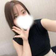 ヒメ日記 2026/08/15 02:56 投稿 うた 秋葉原コスプレ学園(AKG)