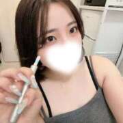 ヒメ日記 2026/08/29 22:11 投稿 うた 秋葉原コスプレ学園(AKG)