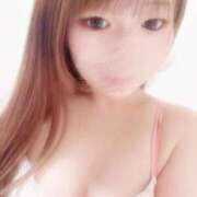 ヒメ日記 2026/07/28 02:12 投稿 ゆり プロフィール 岡山店