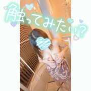 ヒメ日記 2026/08/25 13:49 投稿 ゆら Premier(プレミア)