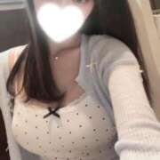 ヒメ日記 2026/08/13 07:10 投稿 芦屋まな MIRAI TOKYO 六本木店