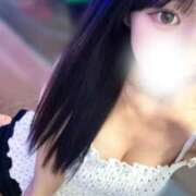 ヒメ日記 2026/08/13 22:10 投稿 芦屋まな MIRAI TOKYO 六本木店