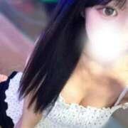 ヒメ日記 2026/08/13 22:29 投稿 芦屋まな MIRAI TOKYO 新宿店