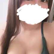 ヒメ日記 2026/08/06 11:17 投稿 ほたて スピードエコ京橋店