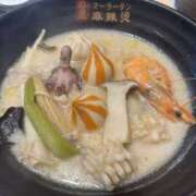 ヒメ日記 2026/09/28 21:00 投稿 ほたて スピードエコ京橋店