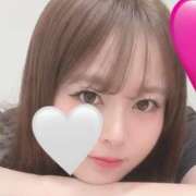 ヒメ日記 2026/10/10 12:47 投稿 ほたて スピードエコ京橋店