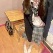 ヒメ日記 2026/08/03 07:07 投稿 すみれ☆かつてないトキメキと感動 妹系イメージSOAP萌えフードル学園 大宮本校