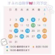 ヒメ日記 2026/08/04 07:14 投稿 すみれ☆かつてないトキメキと感動 妹系イメージSOAP萌えフードル学園 大宮本校