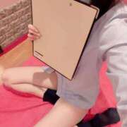 ヒメ日記 2026/08/06 12:04 投稿 すみれ☆かつてないトキメキと感動 妹系イメージSOAP萌えフードル学園 大宮本校