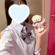 ヒメ日記 2026/08/06 19:11 投稿 すみれ☆かつてないトキメキと感動 妹系イメージSOAP萌えフードル学園 大宮本校