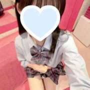 ヒメ日記 2026/08/19 17:54 投稿 すみれ☆かつてないトキメキと感動 妹系イメージSOAP萌えフードル学園 大宮本校