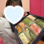 ヒメ日記 2026/08/20 22:38 投稿 すみれ☆かつてないトキメキと感動 妹系イメージSOAP萌えフードル学園 大宮本校
