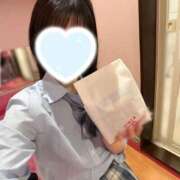 ヒメ日記 2026/08/22 14:23 投稿 すみれ☆かつてないトキメキと感動 妹系イメージSOAP萌えフードル学園 大宮本校