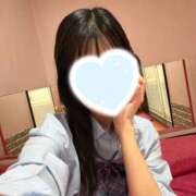 ヒメ日記 2026/08/29 10:25 投稿 すみれ☆かつてないトキメキと感動 妹系イメージSOAP萌えフードル学園 大宮本校