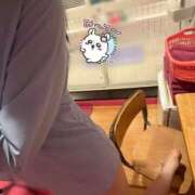ヒメ日記 2026/09/01 18:55 投稿 すみれ☆かつてないトキメキと感動 妹系イメージSOAP萌えフードル学園 大宮本校