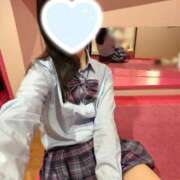 ヒメ日記 2026/09/10 19:07 投稿 すみれ☆かつてないトキメキと感動 妹系イメージSOAP萌えフードル学園 大宮本校