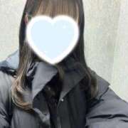 ヒメ日記 2026/09/13 15:33 投稿 すみれ☆かつてないトキメキと感動 妹系イメージSOAP萌えフードル学園 大宮本校