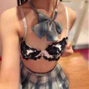ヒメ日記 2026/10/04 15:55 投稿 すみれ☆かつてないトキメキと感動 妹系イメージSOAP萌えフードル学園 大宮本校