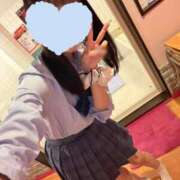 ヒメ日記 2026/10/05 19:52 投稿 すみれ☆かつてないトキメキと感動 妹系イメージSOAP萌えフードル学園 大宮本校