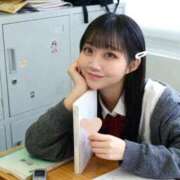 ヒメ日記 2026/08/30 12:39 投稿 あさひ Premier(プレミア)