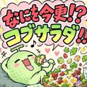 ヒメ日記 2026/09/06 15:09 投稿 めろん Premier(プレミア)
