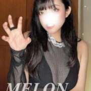 ヒメ日記 2026/09/14 08:20 投稿 めろん Premier(プレミア)