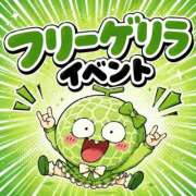 ヒメ日記 2026/09/15 06:10 投稿 めろん Premier(プレミア)