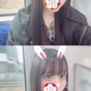 みれ 急遽😳💖 ラブリップ所沢