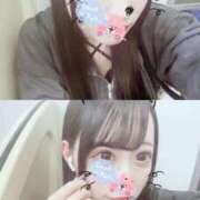 みれ みれ出勤中(  ¯꒳​¯ )ᐝ ラブリップ所沢