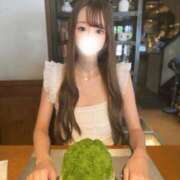 ヒメ日記 2026/08/01 14:01 投稿 桜庭かりん☆REGULAR Club ACE ～クラブエース～ 山口店