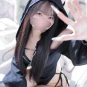 きい ダメ‼️絶対‼️ Premier(プレミア)