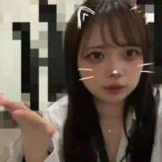 ヒメ日記 2026/09/07 22:59 投稿 しえな Premier(プレミア)