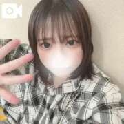 ヒメ日記 2026/09/12 11:47 投稿 しえな Premier(プレミア)