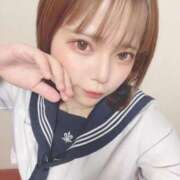 ヒメ日記 2026/09/13 01:29 投稿 しえな Premier(プレミア)