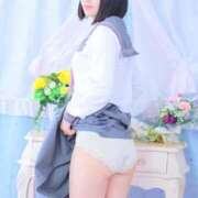 ヒメ日記 2026/09/13 22:19 投稿 しえな Premier(プレミア)