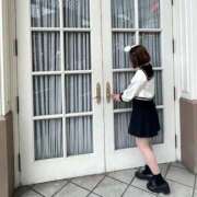 しえな 居ます✋🏻 Premier(プレミア)