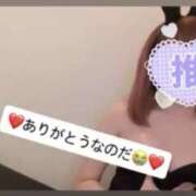 ヒメ日記 2026/07/29 00:10 投稿 ひかり クラブ バレンタイン大阪