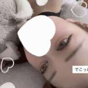ヒメ日記 2026/08/01 22:40 投稿 ひかり クラブ バレンタイン大阪