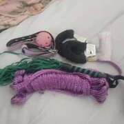 ヒメ日記 2026/08/10 19:09 投稿 あゆ モアグループ神栖人妻花壇