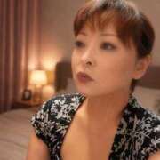 ヒメ日記 2026/08/13 08:56 投稿 あゆ モアグループ神栖人妻花壇