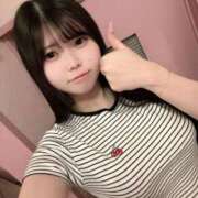 くるみ 出勤👍 Premier(プレミア)