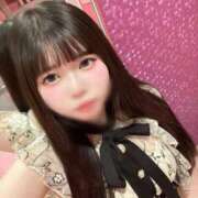 くるみ 🎀お礼🎀 Premier(プレミア)