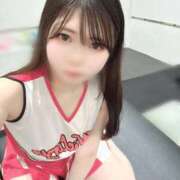 くるみ 🎀お礼🎀 Premier(プレミア)