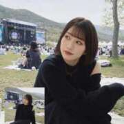 ヒメ日記 2026/10/09 19:09 投稿 なのは Premier(プレミア)