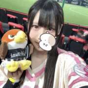 ヒメ日記 2026/09/20 10:19 投稿 みき Premier(プレミア)
