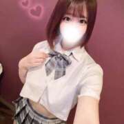 ヒメ日記 2026/09/17 19:59 投稿 まりん Premier(プレミア)