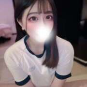 みそら 初めまして🩵 ピュアコス学園