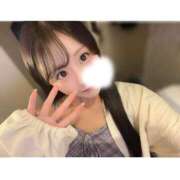 ヒメ日記 2026/10/07 10:11 投稿 ゆずは シャブール