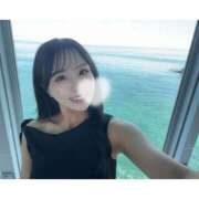 ヒメ日記 2026/10/10 12:18 投稿 ゆずは シャブール